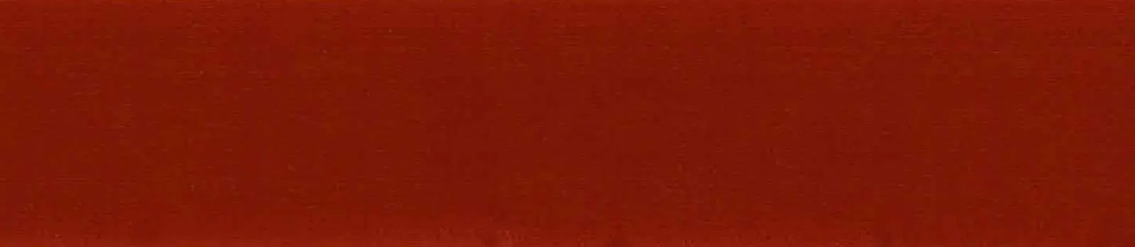 ASD 1029 BORDO