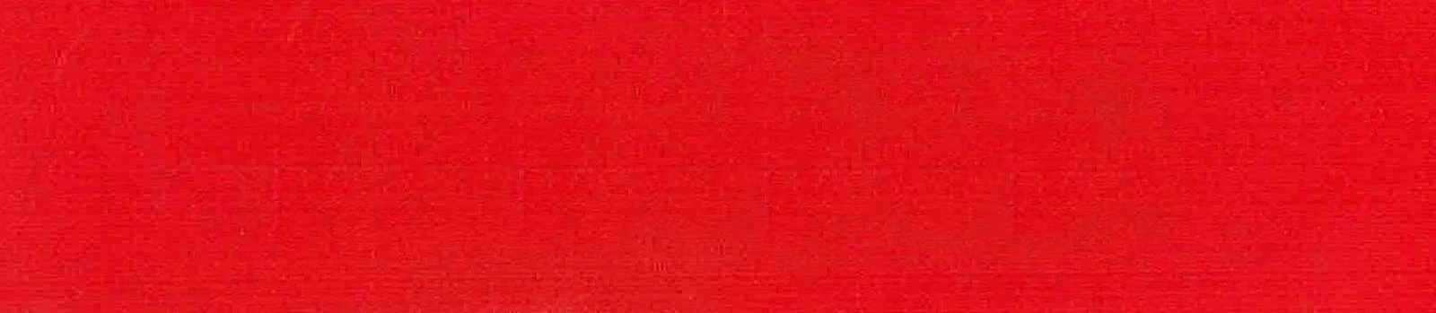 Hg 1046 ABS Bande de chant – 43016.042