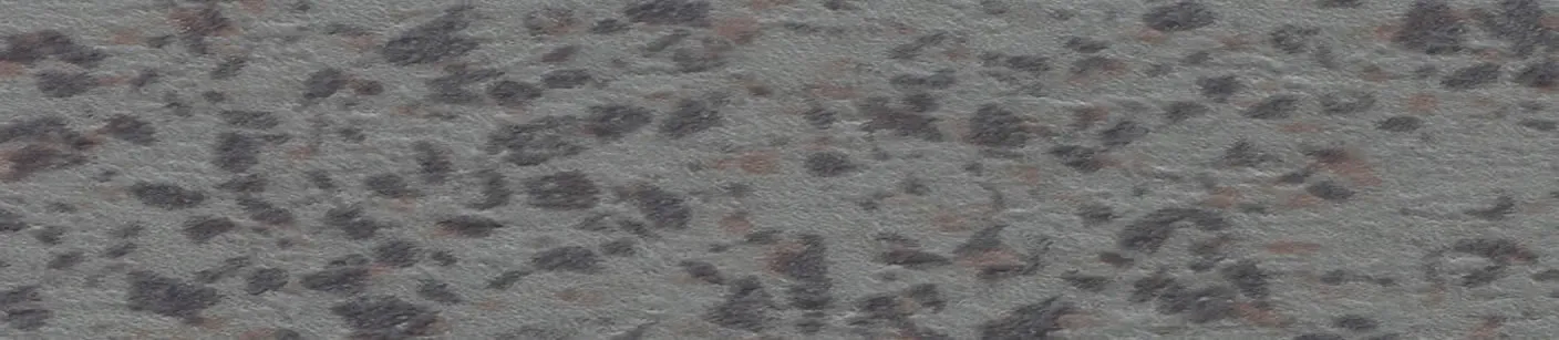 Merino Laminates 40002 TERRAZZO GEMSTONE