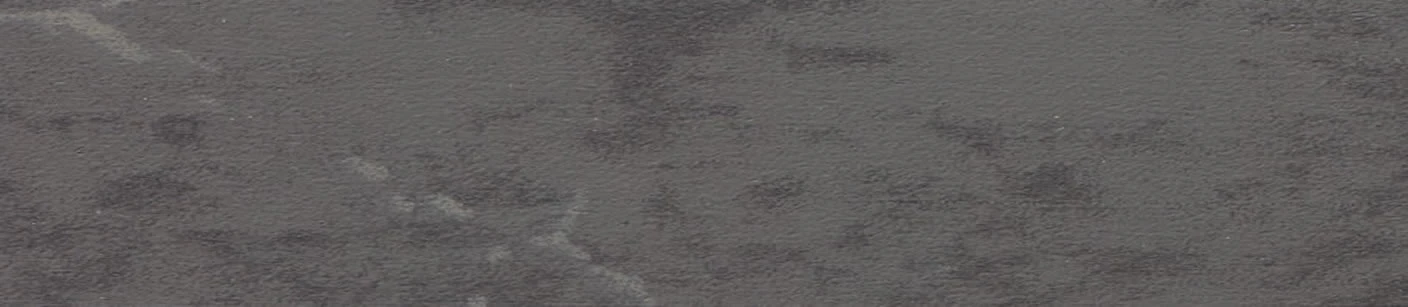 Merino Laminates 40476 DUSKBERG MARBLE