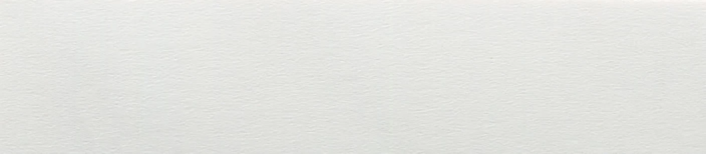 Merino Laminates 40477 BLANCO CARRARA