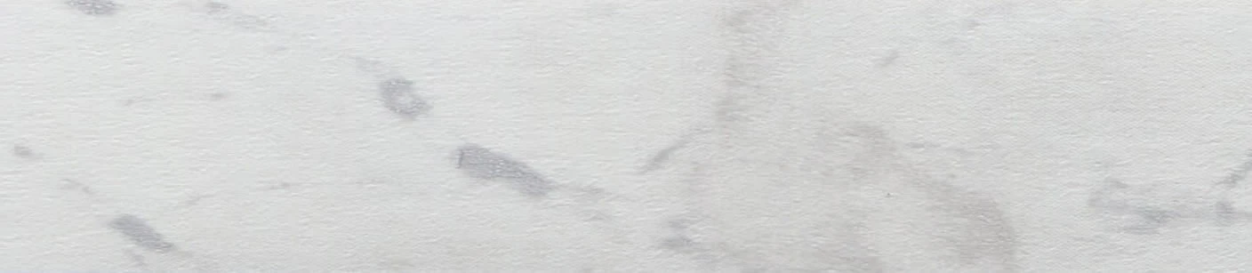 Merino Laminates 40475 BLANCO IBIZA