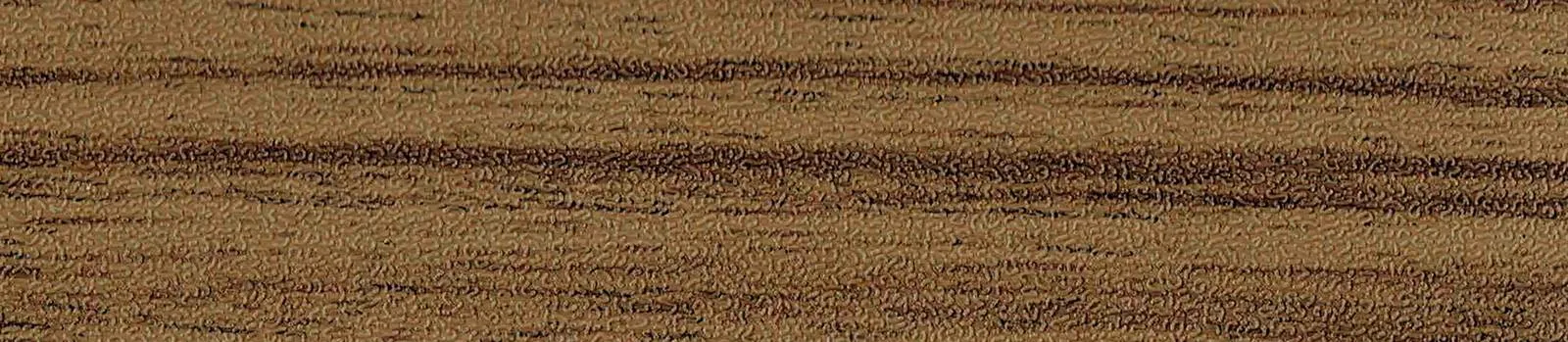 Pakitex Boards EP 171 LIGHT CALIO WALNUT