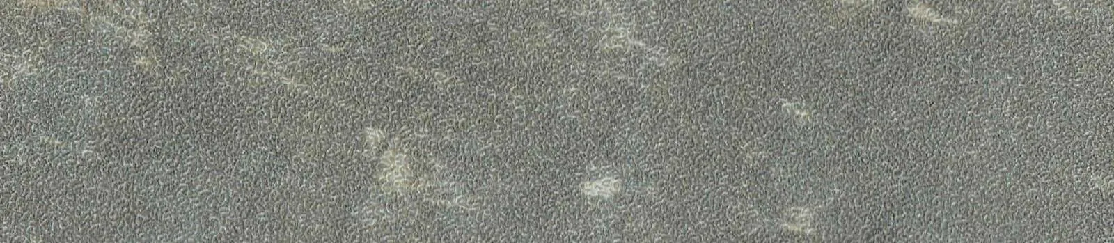 Bute-3 Ruskeala ABS Облицовка кромки – 43028.042