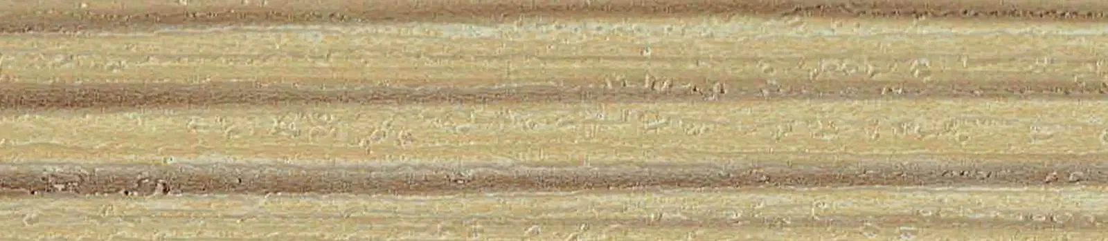 Lrs. Bramberg Pine ABS Kenar Bandı – 43036.042