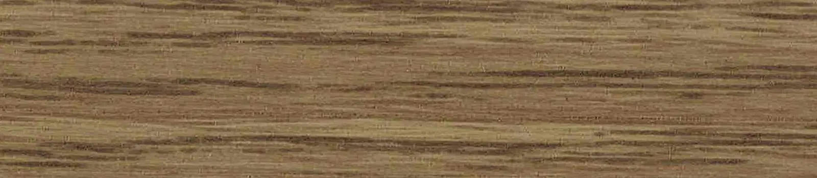 Venezia ABS Bande de chant – 43037.042