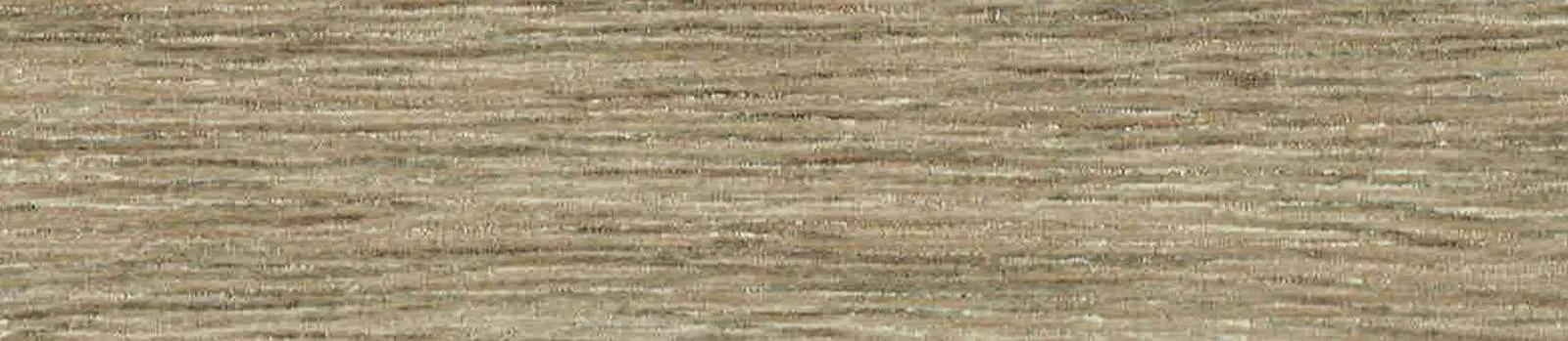 Wln. Rovere Buonarroti ABS Edgebanding – 43038.042