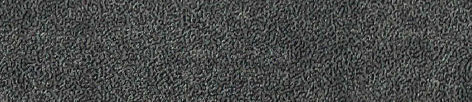 Bute Premium Gümüş ABS Bande de chant – 43040.042