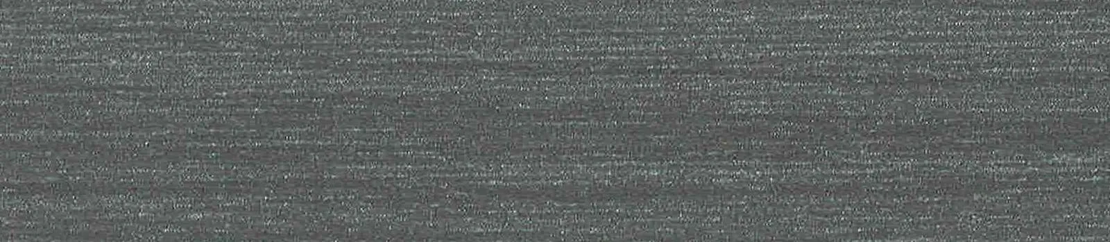 Hg. Çizgili İnox ABS Kenar Bandı – 43043.042