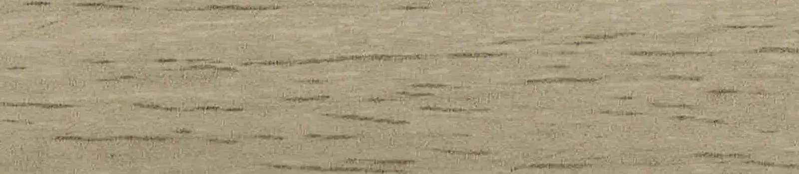 Nogal Sıena ABS Облицовка кромки – 43050.042