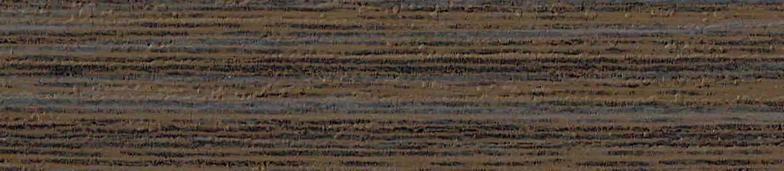 Lrs. Arden Pine ABS Edgebanding – 43053.042