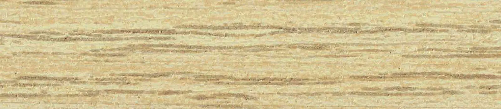 Falco Hungary Y408 MODERN OAK