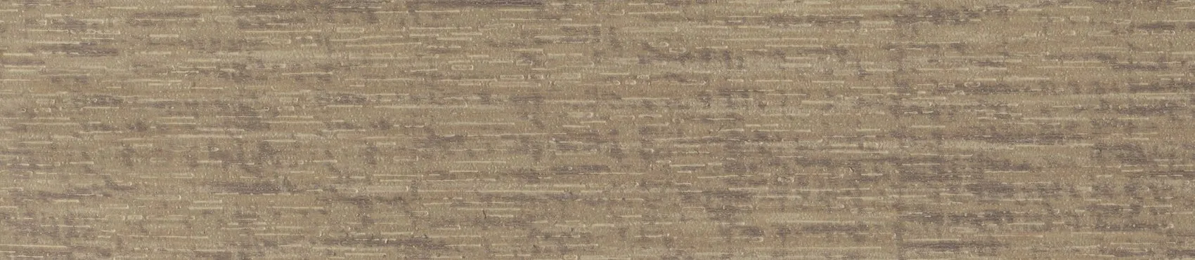 Str-3 Sand Grange Oak B – 43059.041