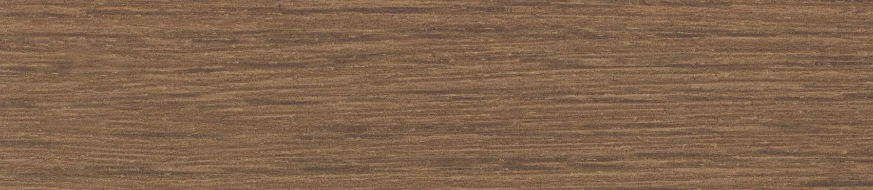 Str-3 Cognac Castello Oak B – 43063.041