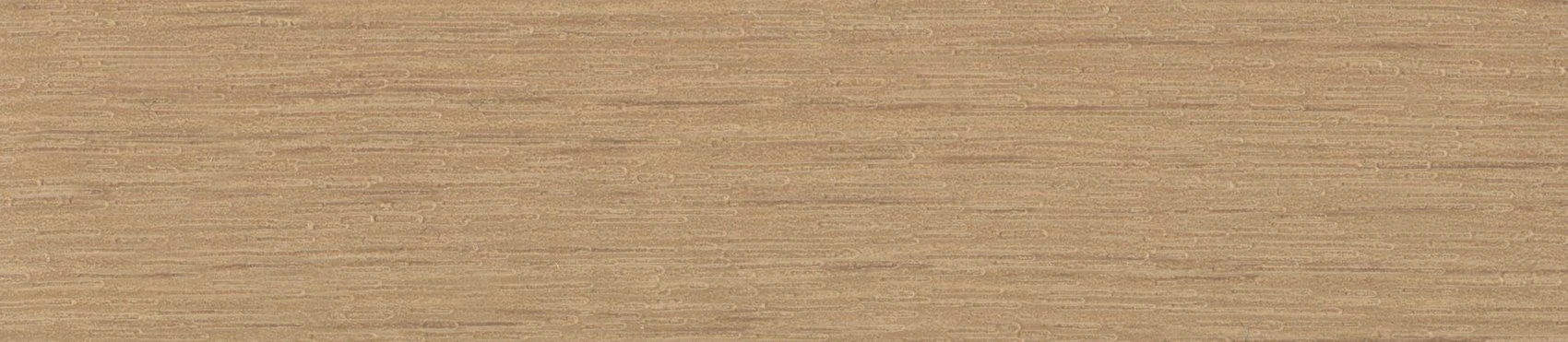 Tece Edgefinder: Kronospan