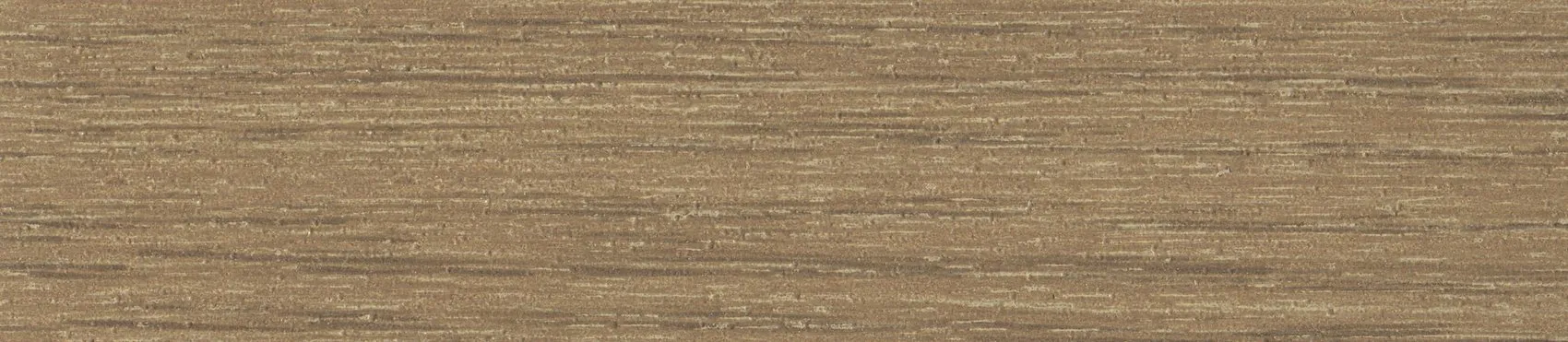 Str-3 Gold Harbor Oak ABS Edgebanding – 43066.042