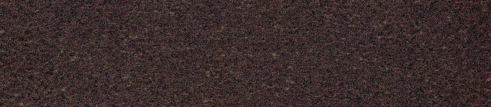 5K Surface 9230