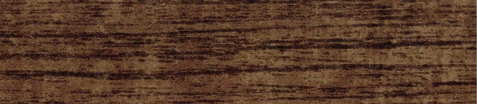 5K Surface 4510