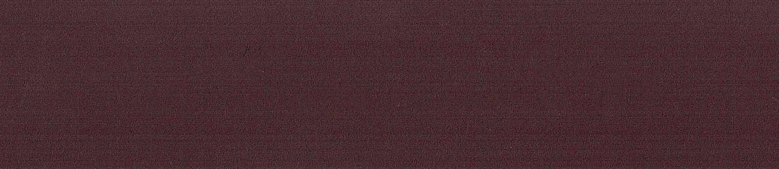 Z115 ABS Edgebanding – 43082.042