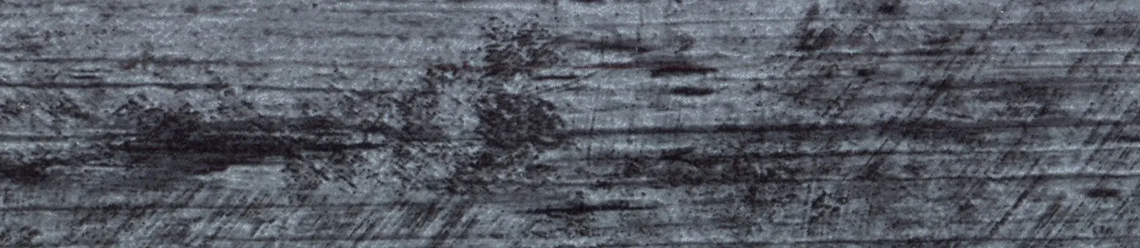 5K Surface 9101