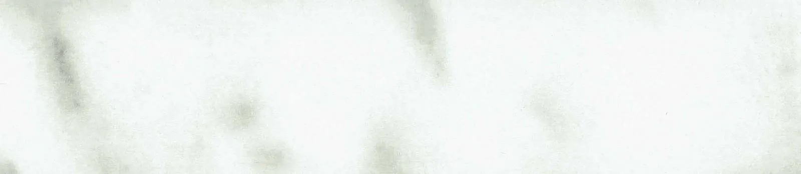 5K Surface 5657