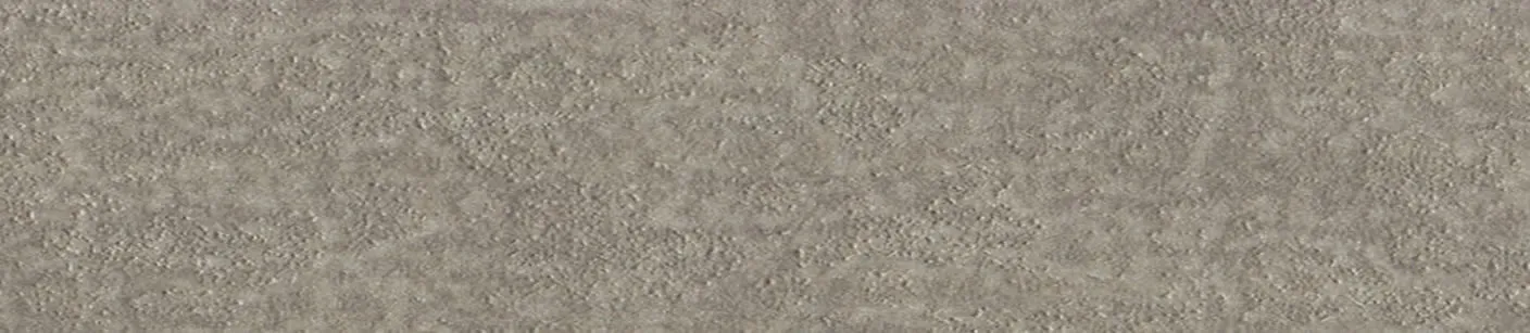 Sudesa 1284 CEMENTO
