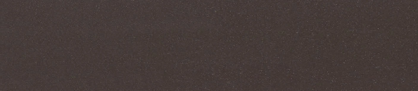 Wilsonart COFFEE BEAN D495