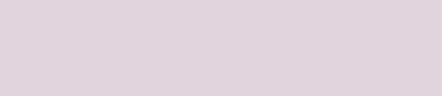 Ntrl. Itc. U400 B – 43119.041