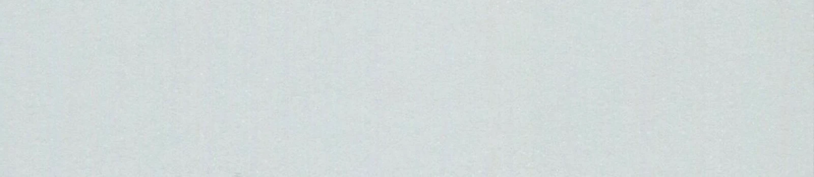 Hg U763-Pg ABS Bande de chant – 43120.042