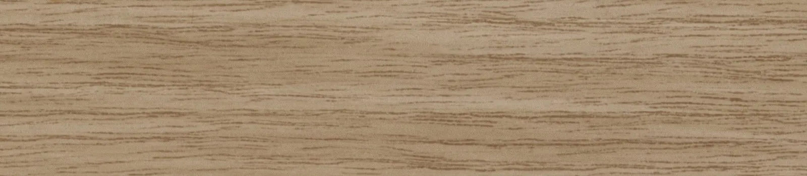 Kstmn Naturel Meşe ABS Franja de borde – 43124.042
