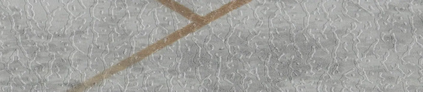 Deri Mineral ABS Облицовка кромки – 43128.042