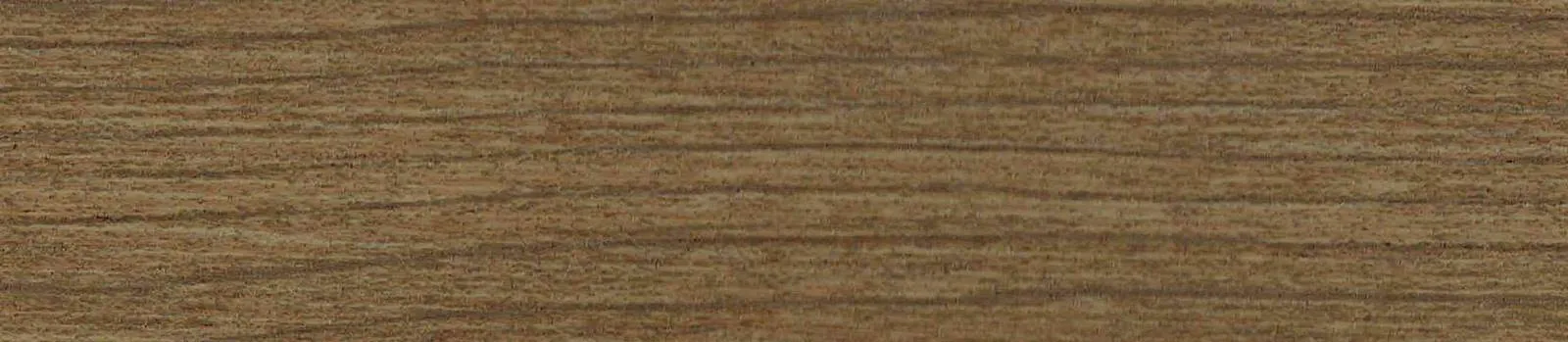 Wlrs. Kstmn Orlando ABS Kenar Bandı – 43131.042