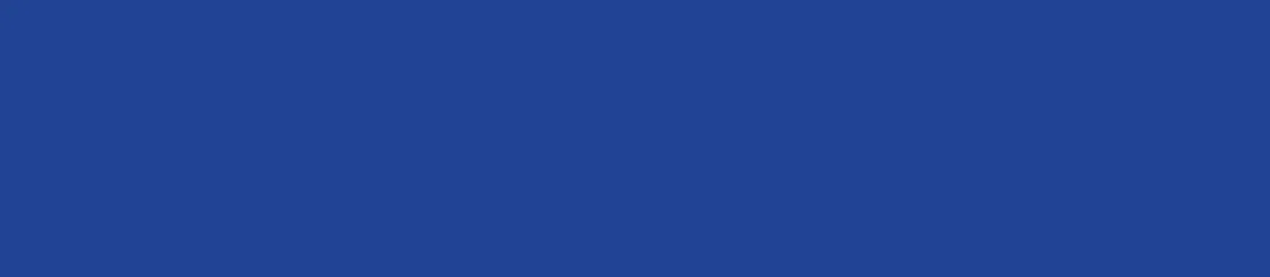 Merino Laminates 21122 KINGFISHER BLUE GLOSSY