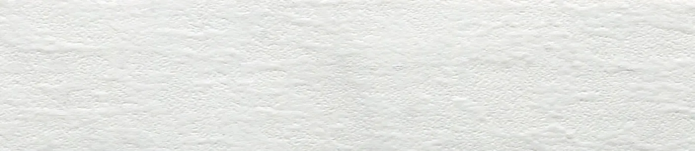 Tozetti Madeiras PP 5859 MARMORE CARRARA
