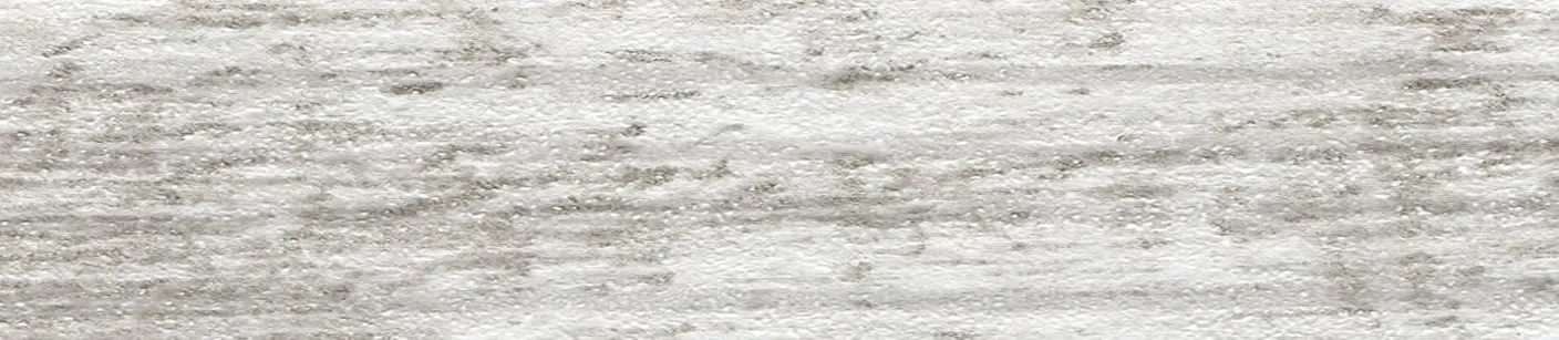 Ts. Monti Bianco ABS Edgebanding – 43137.042