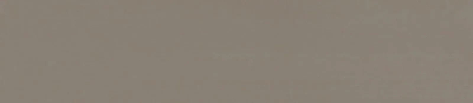 Stone Grey ABS Bande de chant – 43142.042