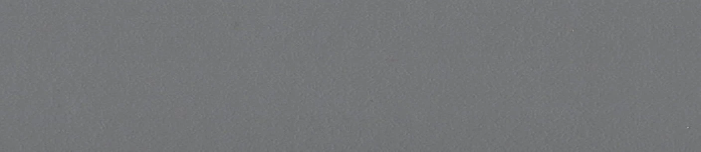 Ntrl-3. Dust Grey B – 43152.041