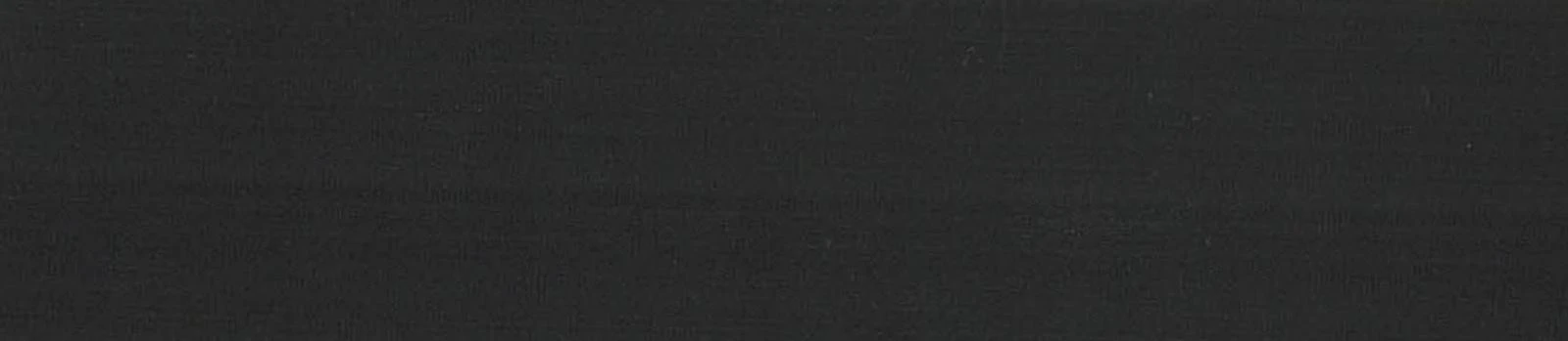 Yıldız Orman Siyah ABS Облицовка кромки – 43166.042