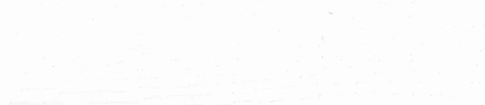 Str-4 Premium White ABS Bande de chant – 43169.042