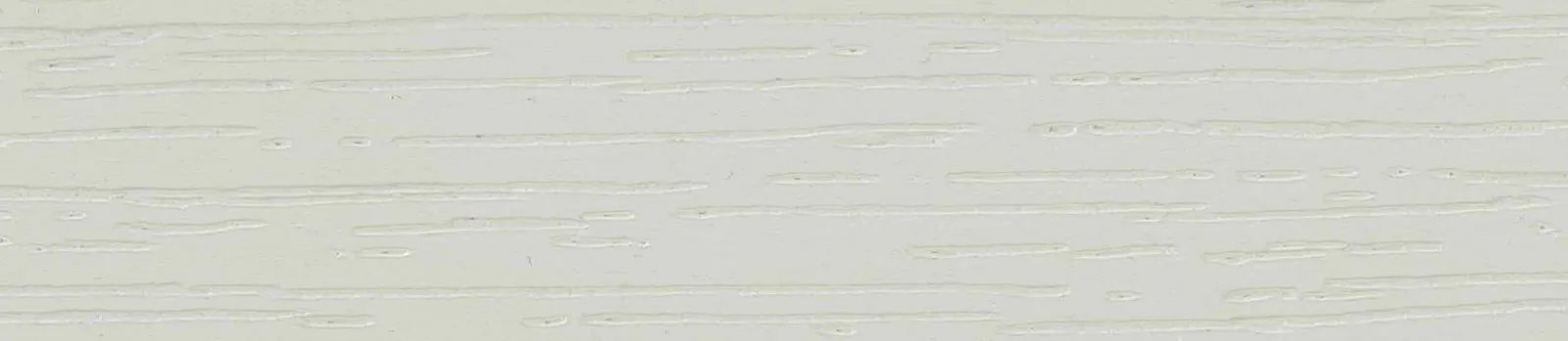 Str-4 Cashmere Grey ABS Bande de chant – 43170.042