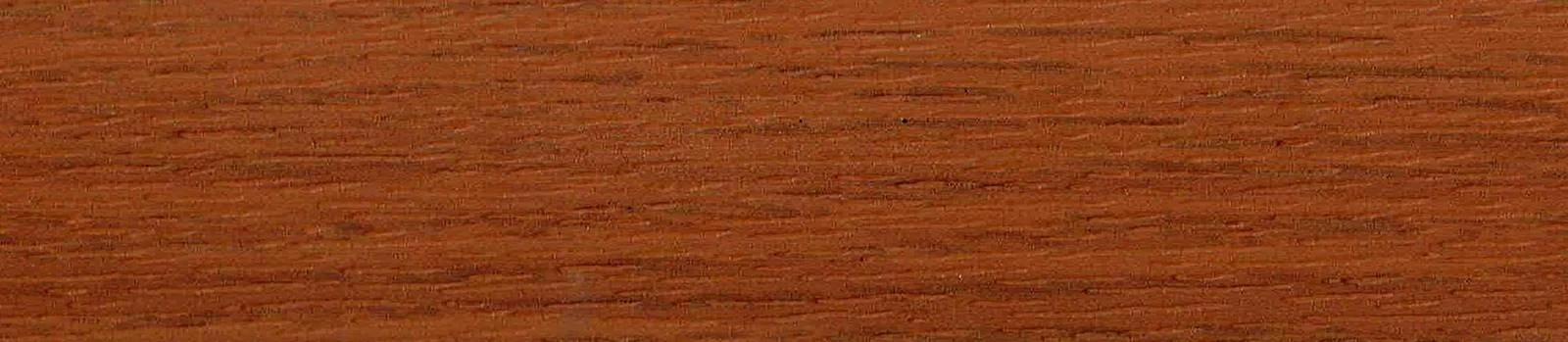 Str 9490 PR ABS Kenar Bandı – 43174.042