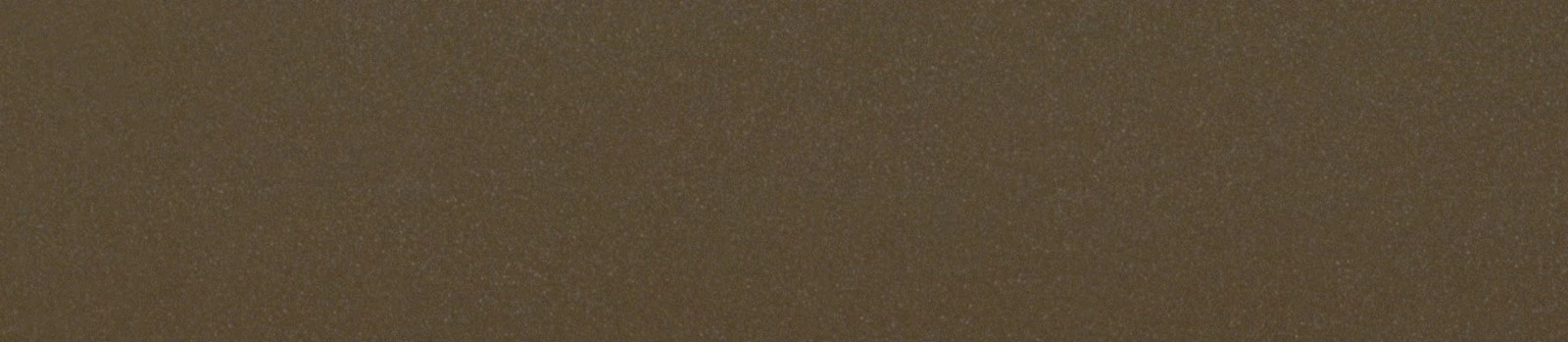 Hg. Lamigloss 7474 Nebula ABS Облицовка кромки – 43178.042