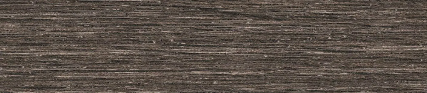 Str-3 Truffle Brown Davos Oak ABS Kenar Bandı – 43179.042