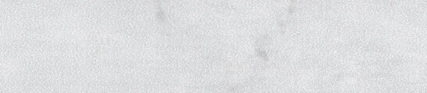 Ntrl. White Levanto Marble B – 43181.041