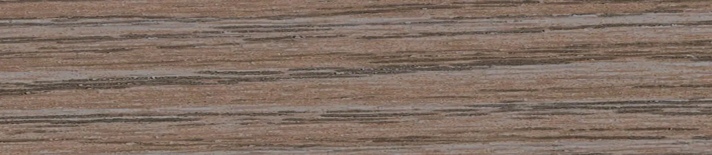 Str-3 Grey-Beige Bamenda B – 43183.041