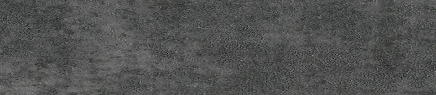 Cómo encontrar el tapacantos por código de decor