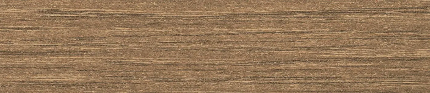 Lrs. Natural Brown Branson Robinia B – 43197.041