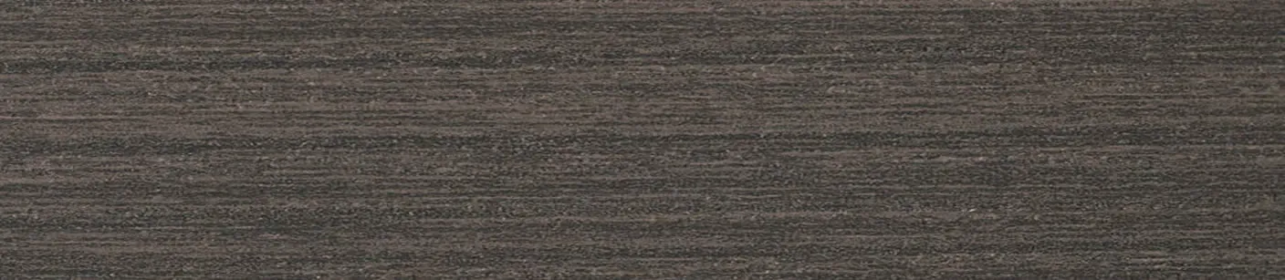 Lrs. Truffle Brown Branson Robini ABS Edgebanding – 43198.042