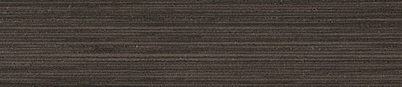 Egger H3192 ST19