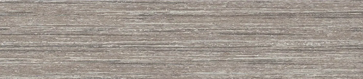 Egger H3146 ST19